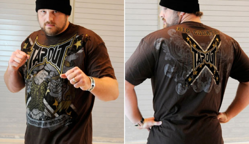 roy-nelson-t-shirt-tuf-10
