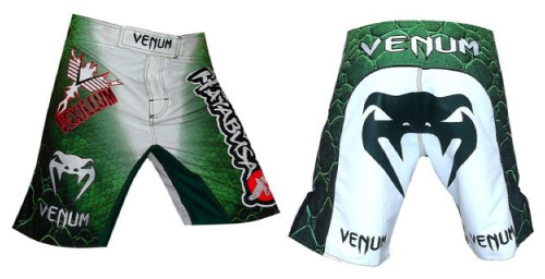 thiago-silva-shorts-ufc-108