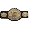 ufc-championship-belt-replica