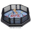 ufc-octagon-playset