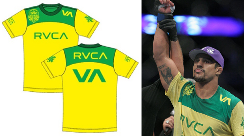 vitor-belfort-jersey-rvca-t-shirt