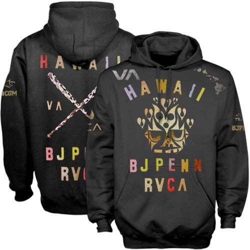 bj-penn-x-frost-fleece-hoodie-rvca