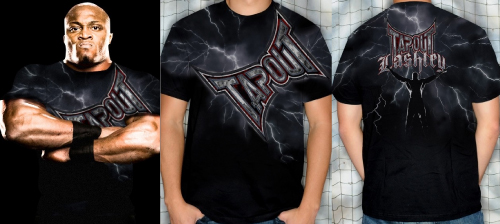 bobby-lashley-t-shirt-tapout