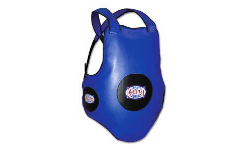 combat-sports-muay-thai-body-protector