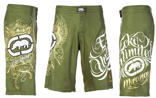 ecko-flying-rhino-mma-shorts