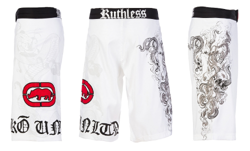 ecko-smoking-skulls-fight-shorts