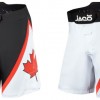 jaco-canadian-canada-mma-shorts