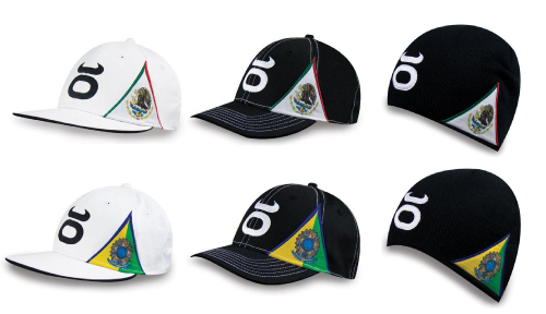jaco-hats-mexico-brazil