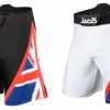 jaco-uk-mma-shorts