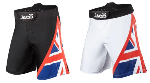 jaco-uk-mma-shorts