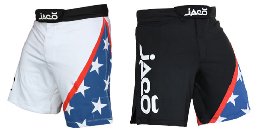 jaco-usa-shorts-american-flag