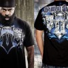 kimbo-slice-305-t-shirt