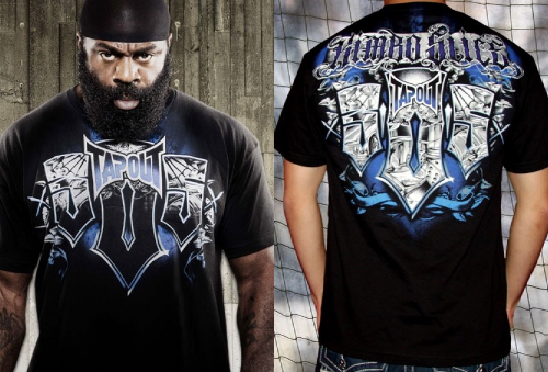 kimbo-slice-305-t-shirt