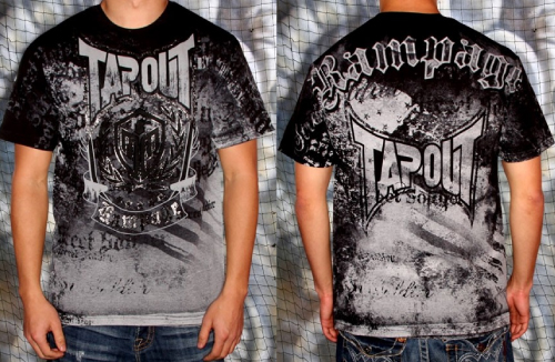 rampage-jackson-tapout-t-shirt