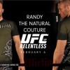 randy-couture-ufc-109-t-shirt