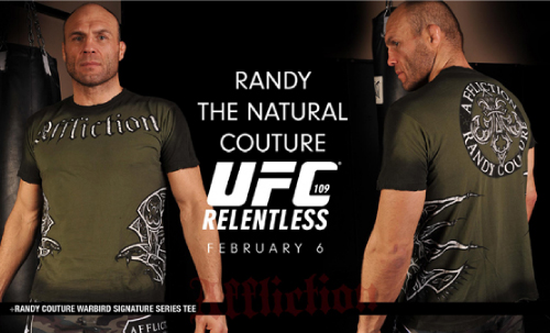 randy-couture-ufc-109-t-shirt