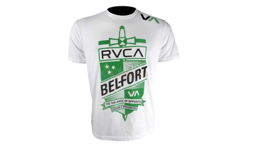 rvca-belfort-sword-t-shirt