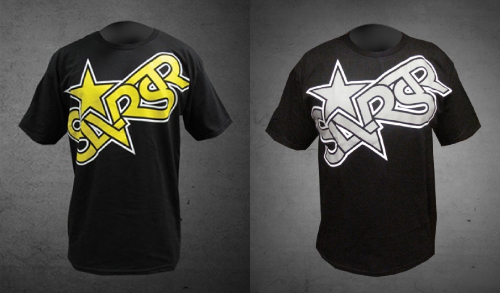 silver-star-slvr-t-shirt