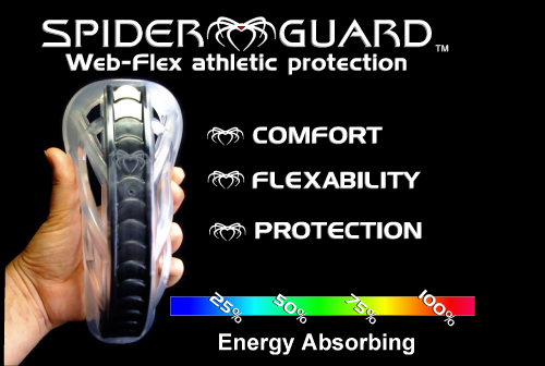 spider-guard-flexible-athletic-cup