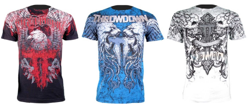 throwdown-t-shirts-by-affliction