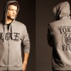 tokyo-five-brand-zip-up-hoodie