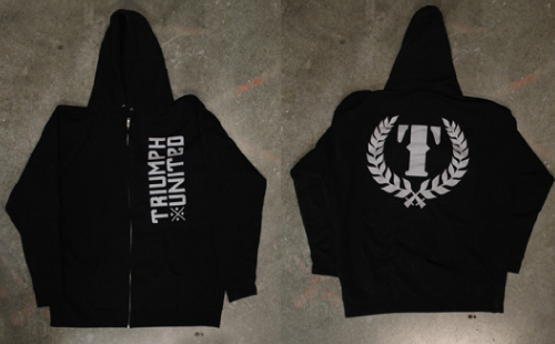 triumph-united-destroyer-hoodie