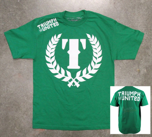 triumph-united-destroyer-t-shirts