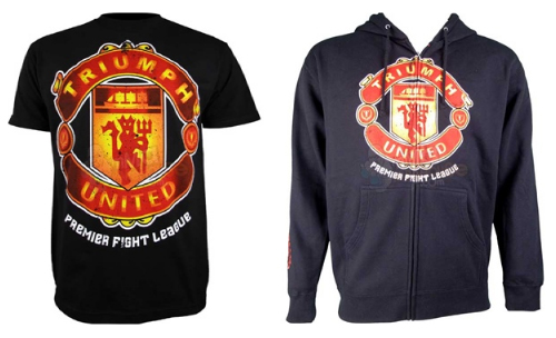 triumph-united-manchester-t-shirt-hoodie