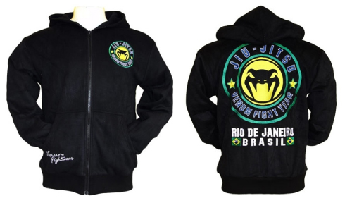 venum-carioca-jiu-jitsu-fight-team-hoodie