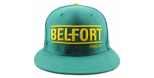 vitor-belfort-mma-hat