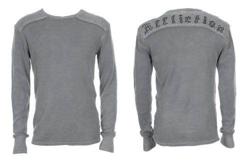 affliction-doubt-thermal-plain