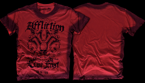 affliction-magnum-t-shirt