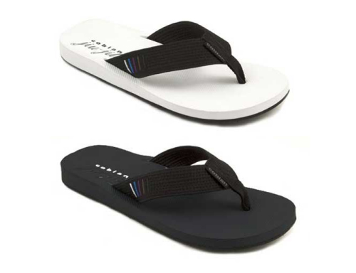 cobian-jiu-jitsu-mma-sandals