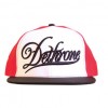 dethrone-cain-velazquez-hat