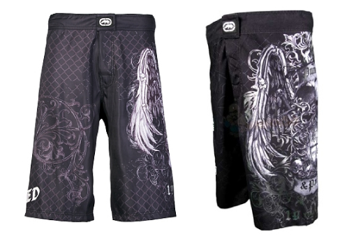 ecko-under-wing-mma-shorts