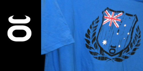 george-sotiropoulos-australian-t-shirt