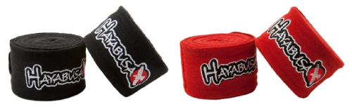 hayabusa-mma-handwraps