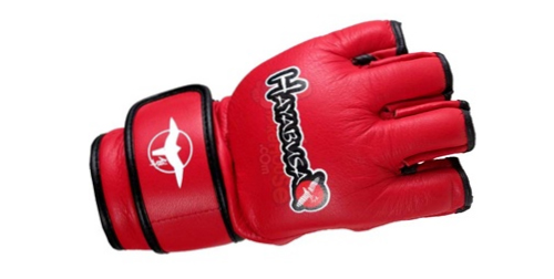 hayabusa-red-label-fight-gloves