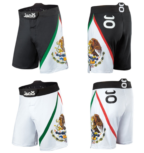 jaco-mexico-shorts