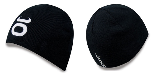 jaco-tenacity-mma-beanie