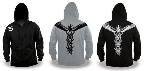 jaco-tenacity-mma-hoodies