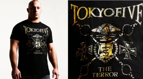 matt-serra-ufc-109-t-shirt-tokyo-five