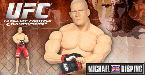 michael-bisping-mma-action-figure