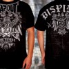 michael-bisping-t-shirt-tapout