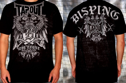 michael-bisping-t-shirt-tapout