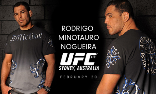 minotauro-nogueira-t-shirt-ufc-110-affliction