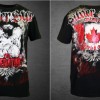 patrick-cote-t-shirt-ufc-113