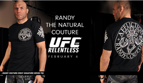 randy-couture-crest-t-shirt-affliction