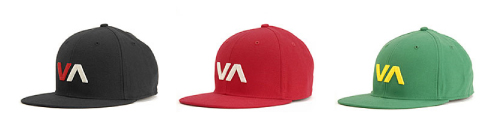 rvca-fight-club-hats