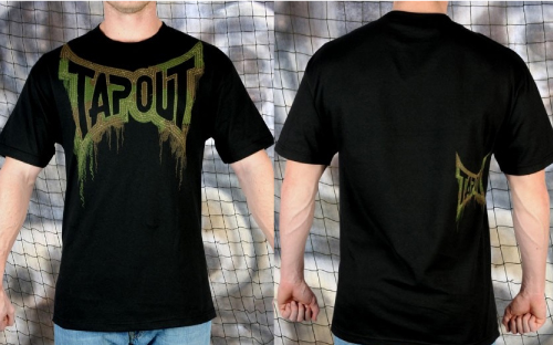 tapout-guerilla-warfare-t-shirt